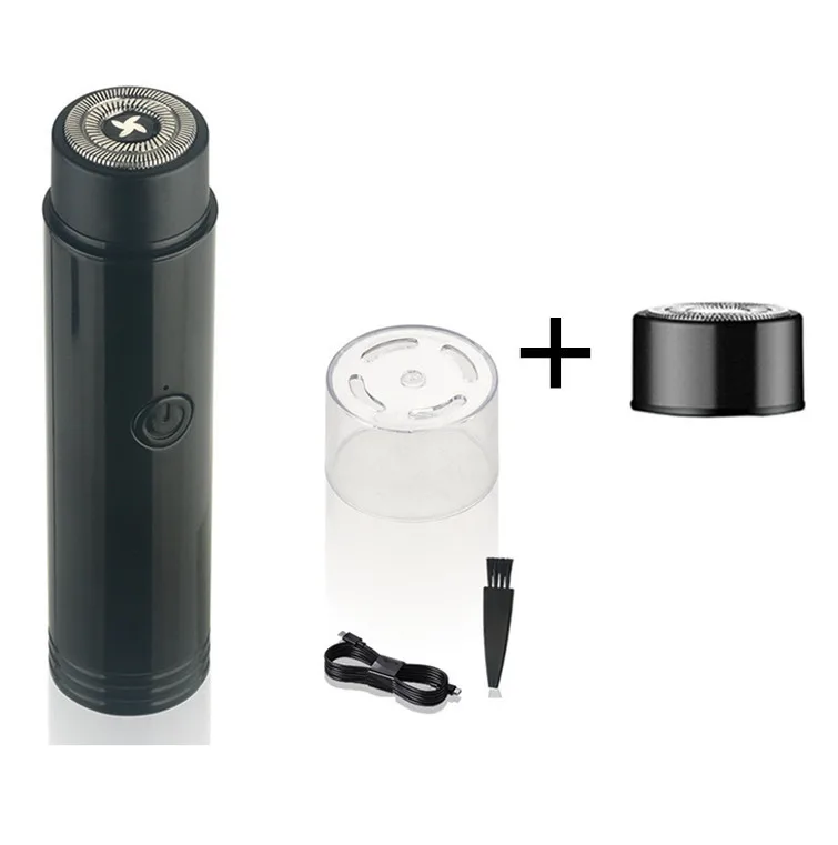 003E7Af2-2Da5-4D32-8B93-86Cb6F895947.Jpg Portable Electric Shaver For Modern Grooming