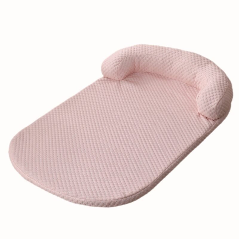 00612Cd3-E04F-4341-A3A6-8Bfa2D76B5A9.Jpg Pet Cooling Mat