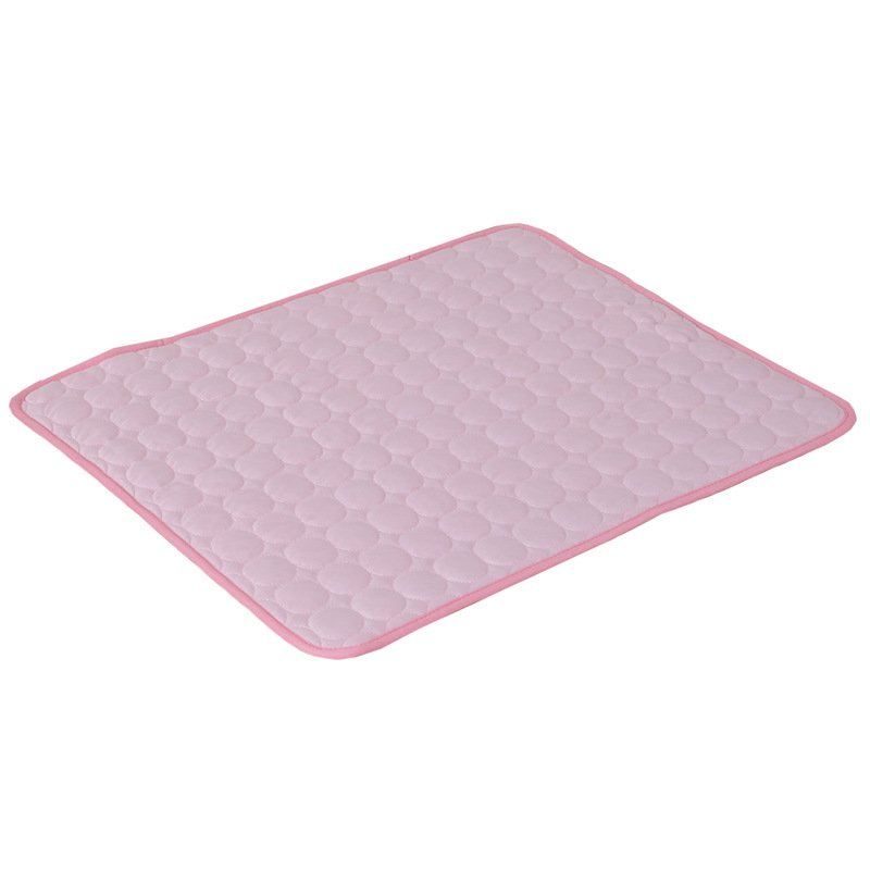 006D5Aab-2534-4850-B9F9-007Ff3Bce705.Jpg Premium Dog Cooling Mat – Breathable Summer Comfort