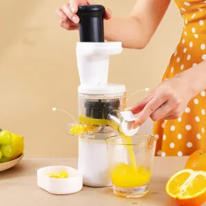 Portable Wireless Blender Portable Wireless Blender