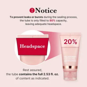Collagen Wrapping Night Mask For Overnight Skin Renewal