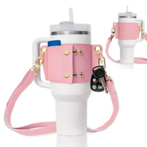 022Ac7C0-Cc44-42F3-8B49-72F024B21A46.Jpg Water Bottle Handle Shoulder Strap – Carry Your Favorite Tumbler In Style