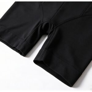 High Waist Tummy Control Shapewear For Women Seamless Firm Compression Body Shaper Shorts Plus Size Adjustable Hooks Butt Lifting Underwear