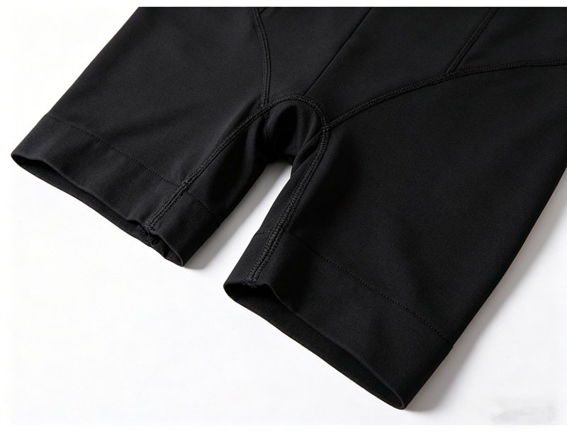 High Waist Tummy Control Shapewear For Women Seamless Firm Compression Body Shaper Shorts Plus Size Adjustable Hooks Butt Lifting Underwear