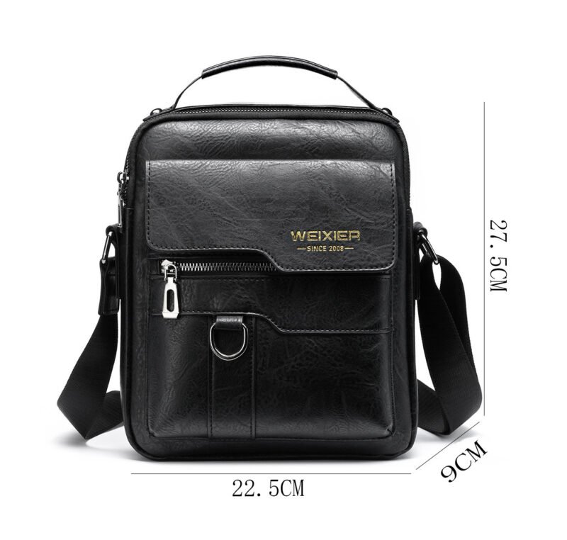 052Cabf7-124C-4487-9Af3-7Cefce3F6Ef5.Jpg Mens Messenger Bag – Premium Retro Style For Modern Professionals