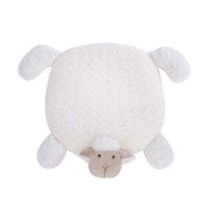 06682D51-Df2B-455E-A614-4683Aaf6D888.Jpg Orthopedic Pet Sleeping Mat For Ultimate Pet Comfort