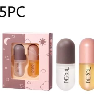 06Dcbb47-C663-4624-9Dfe-1A28A1955Dff.jpg Lip Care Serum