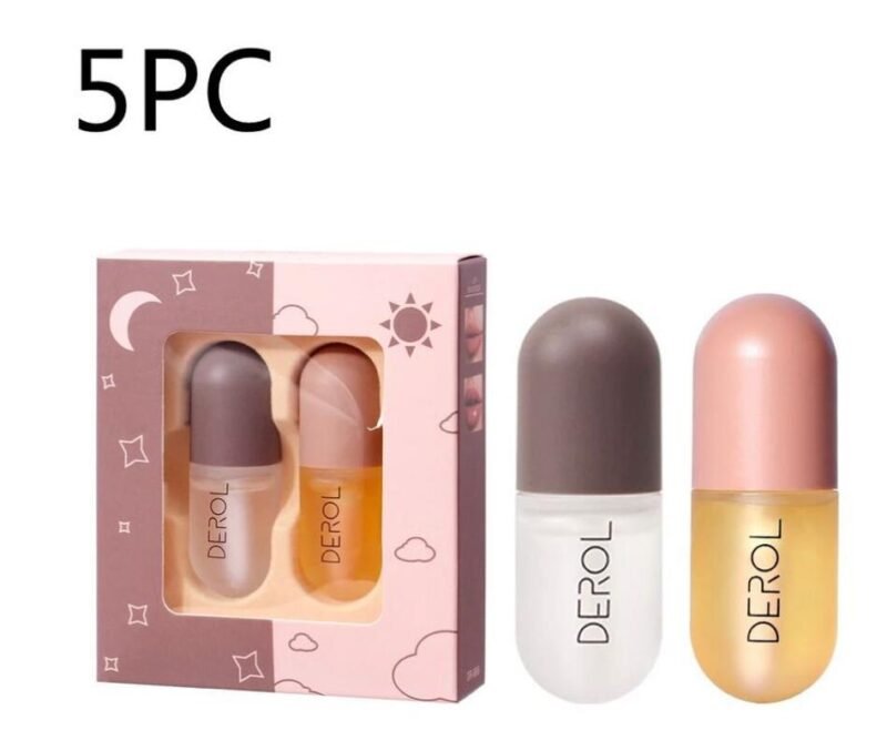 06Dcbb47-C663-4624-9Dfe-1A28A1955Dff.jpg Lip Care Serum