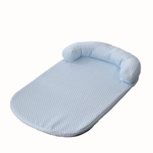 08Ea236E-5814-47C6-A056-Fc54F2Af8D50.Jpg Pet Cooling Mat
