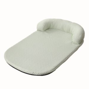 0B9C9468-4Cbb-4F2C-9Ebf-709B5E638838.Jpg Pet Cooling Mat