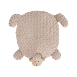 0C04Ca22-B921-4Aab-Af1A-024A6Fb609C3.Jpg Orthopedic Pet Sleeping Mat For Ultimate Pet Comfort