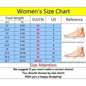 0Ceded73-0696-4045-A22E-64Fea428Eca7.Jpg Platform Sneakers Lace-Up White Low-Top Casual Shoes