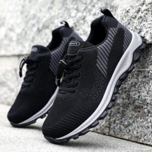 Comfortable Travel Shoes For Seniors Comfortable Travel Shoes For Seniors