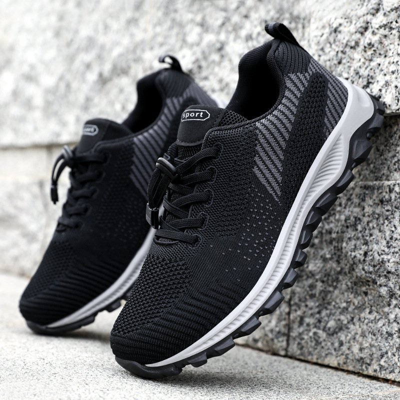 Comfortable Travel Shoes For Seniors Comfortable Travel Shoes For Seniors