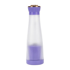 0Fe0575D-D4E9-4D42-B3B4-204Ff78564E4.Jpg Portable Electric Juicer Juice Blender
