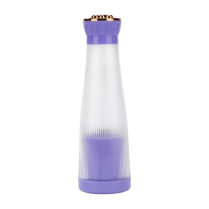 0Fe0575D-D4E9-4D42-B3B4-204Ff78564E4.Jpg Portable Electric Juicer Juice Blender