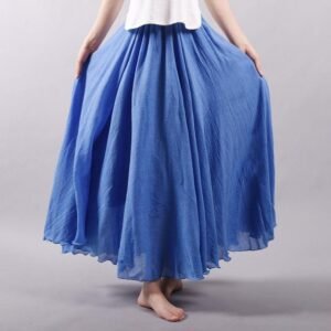 1016686638102.Jpg Saia Summer Skirts