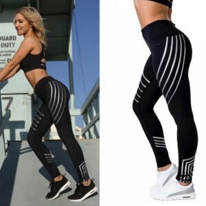 1060708351647.Jpg Women Workout Leggings Pants Women Leggins Women Fitness Night Glowing Autumn Winter Leggings Women Legins