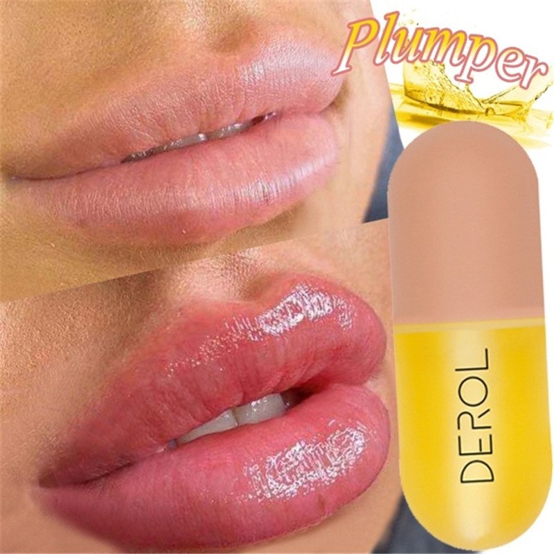 1060905865412.Jpg Lip Care Serum