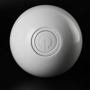 🐾 Led Cat Toy Ball – The Ultimate Interactive Laser Toy For Happy Cats