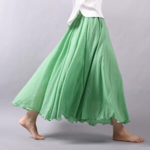 117431237637.Jpg Saia Summer Skirts