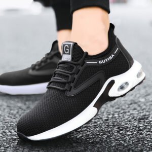 1194804E-7905-4305-8F12-4F5Cf8A5Ae8B.jpg Men'S Safety Sneakers – Premium Protection Meets Modern Style