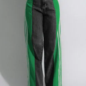 11Dc1F8F-51Cf-490A-85B6-4823B7414C83.Jpg High Waist Wide Leg Denim Pants – Stylish Premium Streetwear Essential