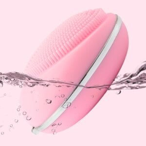 122691725645482.Jpg Liposuction Blackhead Electric Blackhead Suction