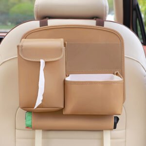 123Fef48-0841-4001-8Ad7-F6Ba449D15C4.Jpg Multifunctional Car Storage Bag Cute Cartoon