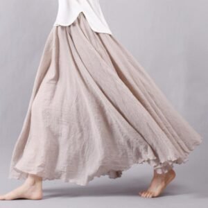 1271311386536.Jpg Saia Summer Skirts