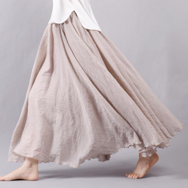 1271311386536.Jpg Saia Summer Skirts