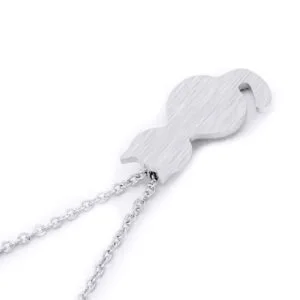 1313311423040.Jpg Pet Cat Necklace – Elegant Fashion Jewelry For Modern Women