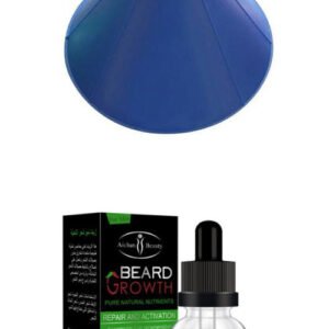 Beard Essential Oils Mild Maintenance Beard Nourishing Care Beard Repair Essential Oil
