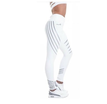 1437068609320.Jpg Women Workout Leggings Pants Women Leggins Women Fitness Night Glowing Autumn Winter Leggings Women Legins