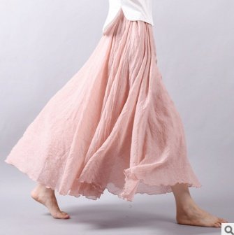 1529578042053.Jpg Saia Summer Skirts
