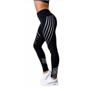 1604392048891.Jpg Women Workout Leggings Pants Women Leggins Women Fitness Night Glowing Autumn Winter Leggings Women Legins