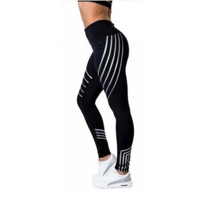 1604392048891.Jpg Women Workout Leggings Pants Women Leggins Women Fitness Night Glowing Autumn Winter Leggings Women Legins