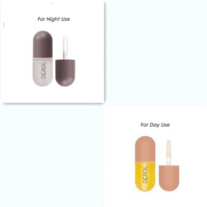 1618802875483.Jpg Lip Care Serum
