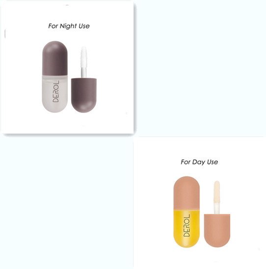 1618802875483.Jpg Lip Care Serum