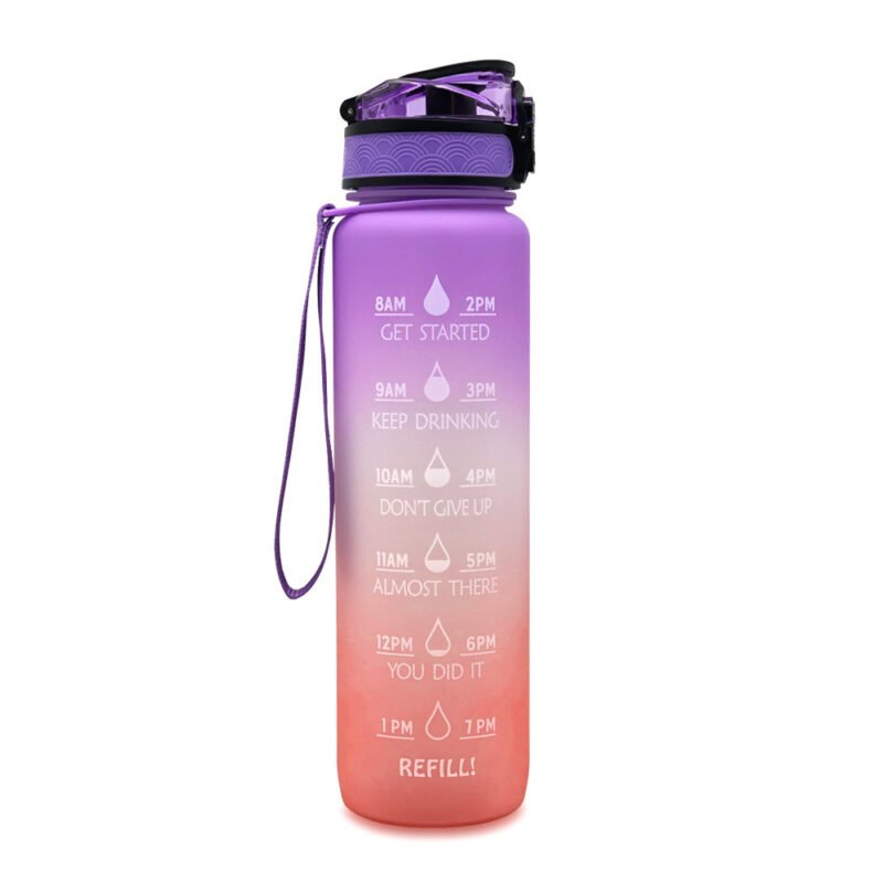 1619059110098.Jpg Motivational Water Bottle