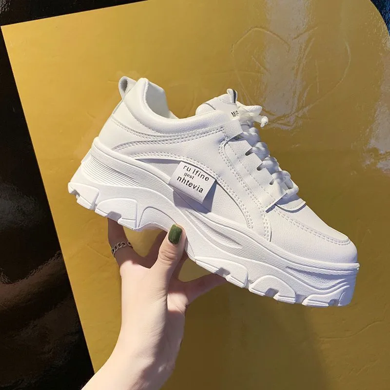 Stylish Women'S Casual Shoes