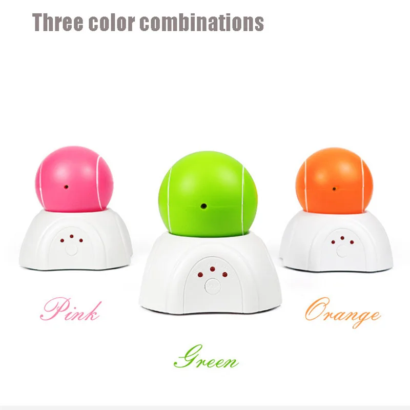 1620715028207.Jpg Auto Rotating Laser Cat Toy: The Ultimate Interactive Fun