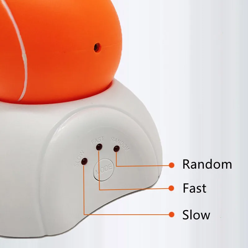 1620715051174.Jpg Auto Rotating Laser Cat Toy: The Ultimate Interactive Fun
