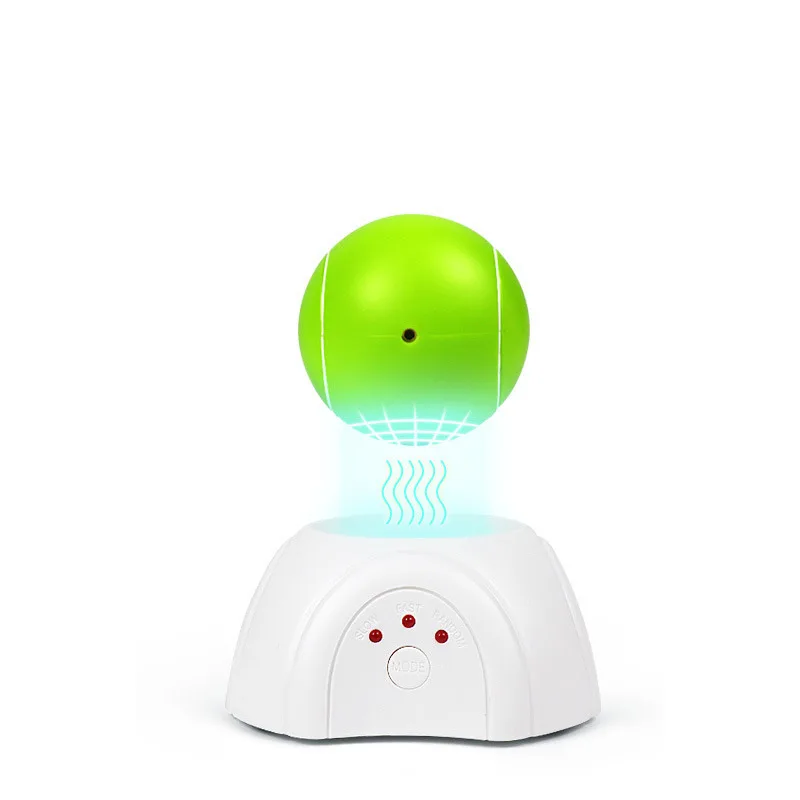 1620715051177.Jpg Auto Rotating Laser Cat Toy: The Ultimate Interactive Fun