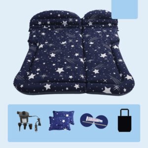 1621575691766.Jpg Inflatable Car Mattress Suv Inflatable Car Multifunctional Car Inflatable Bed Car Accessories Inflatable Bed