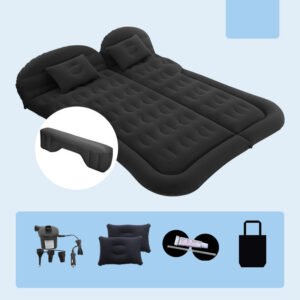 1621575691770.Jpg Inflatable Car Mattress Suv Inflatable Car Multifunctional Car Inflatable Bed Car Accessories Inflatable Bed