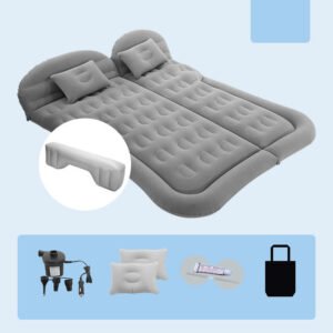 1621575691771.Jpg Inflatable Car Mattress Suv Inflatable Car Multifunctional Car Inflatable Bed Car Accessories Inflatable Bed