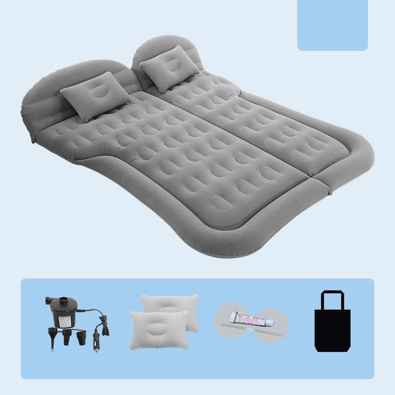 1621575691775.Jpg Inflatable Car Mattress Suv Inflatable Car Multifunctional Car Inflatable Bed Car Accessories Inflatable Bed