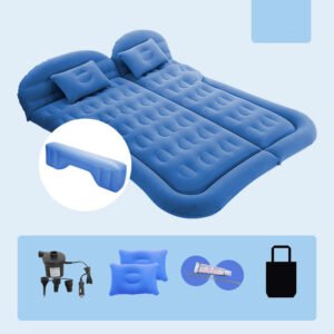 1621575691776.Jpg Inflatable Car Mattress Suv Inflatable Car Multifunctional Car Inflatable Bed Car Accessories Inflatable Bed