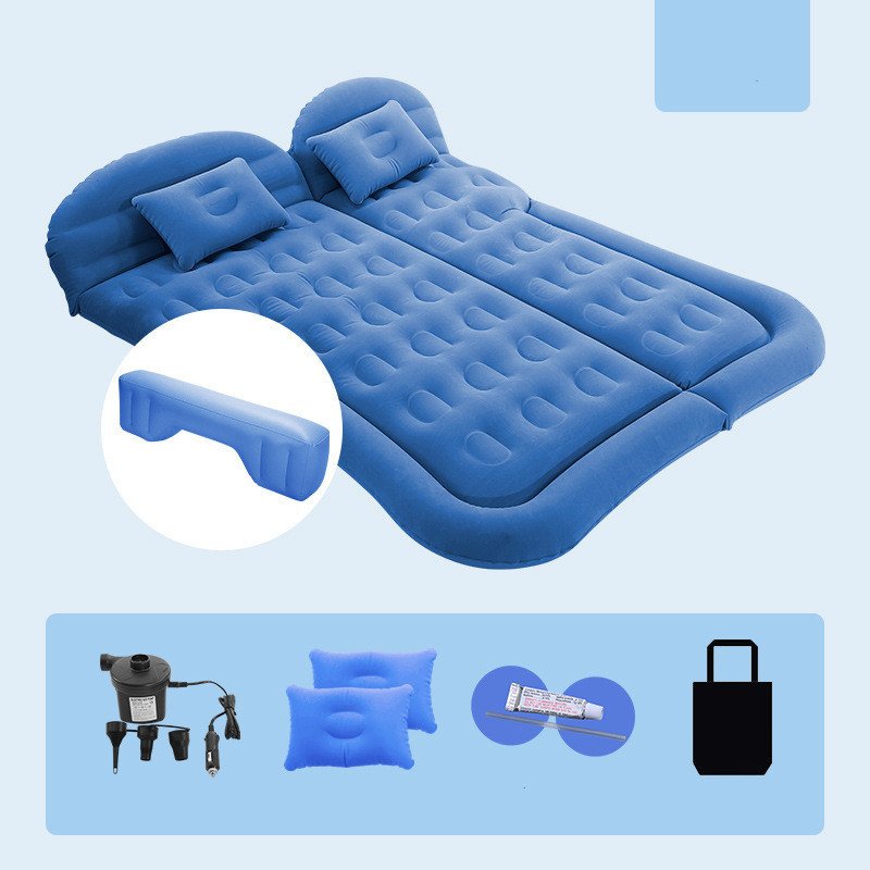1621575691776.Jpg Inflatable Car Mattress Suv Inflatable Car Multifunctional Car Inflatable Bed Car Accessories Inflatable Bed